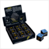 Mezz Smart Chalk - 9 Piece Display